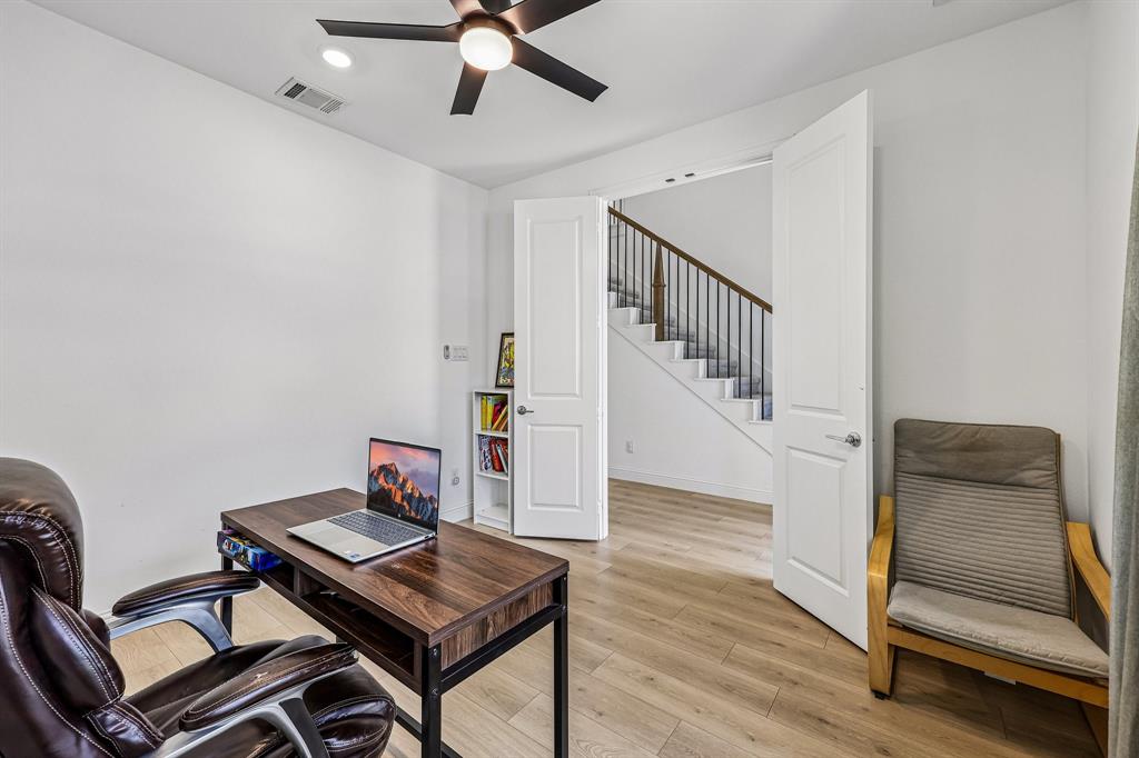 Highland Lakes Ph 1 - Residential
