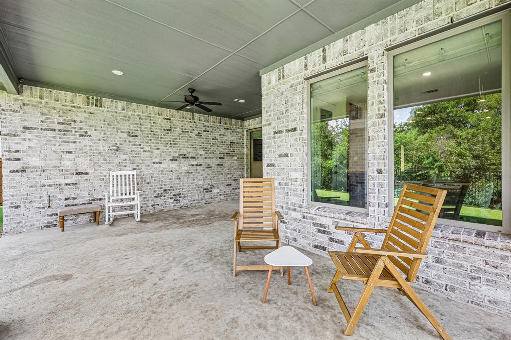 Highland Lakes Ph 1 - Residential