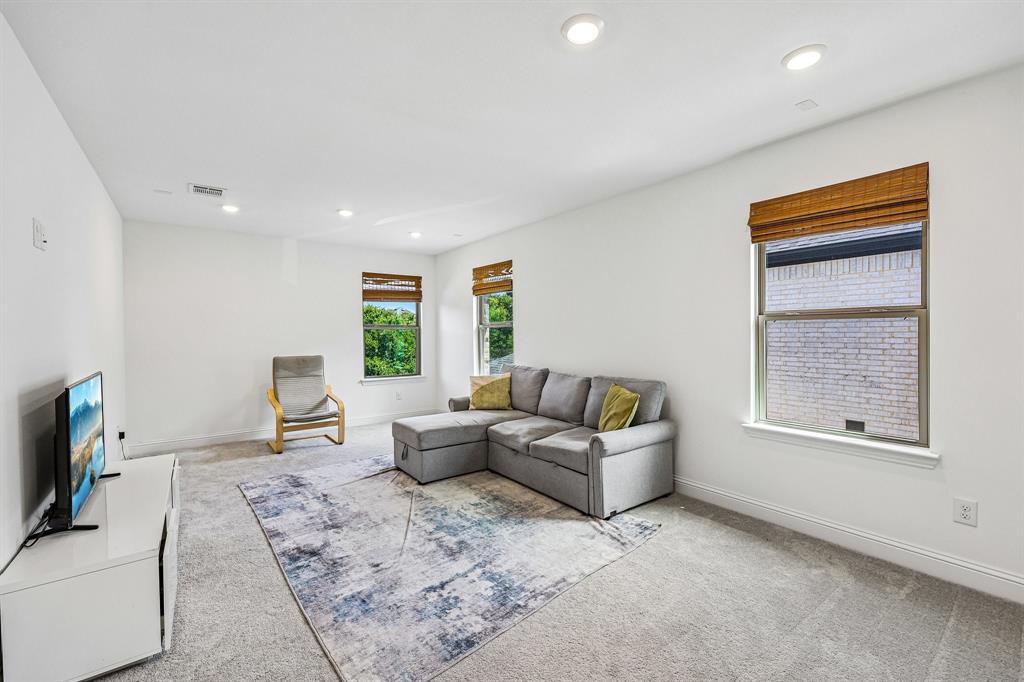 Highland Lakes Ph 1 - Residential