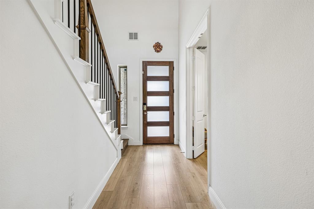 Highland Lakes Ph 1 - Residential