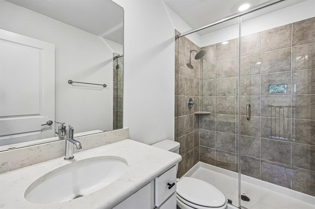 Highland Lakes Ph 1 - Residential