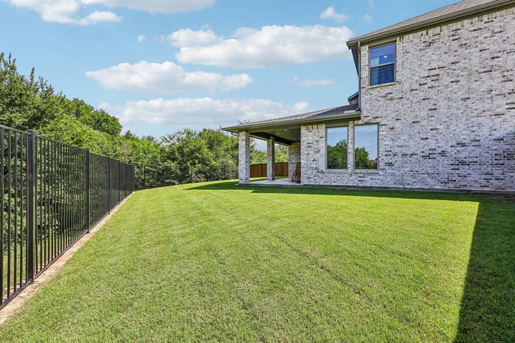 Highland Lakes Ph 1 - Residential