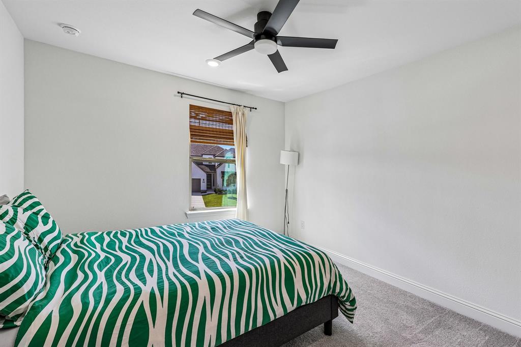 Highland Lakes Ph 1 - Residential