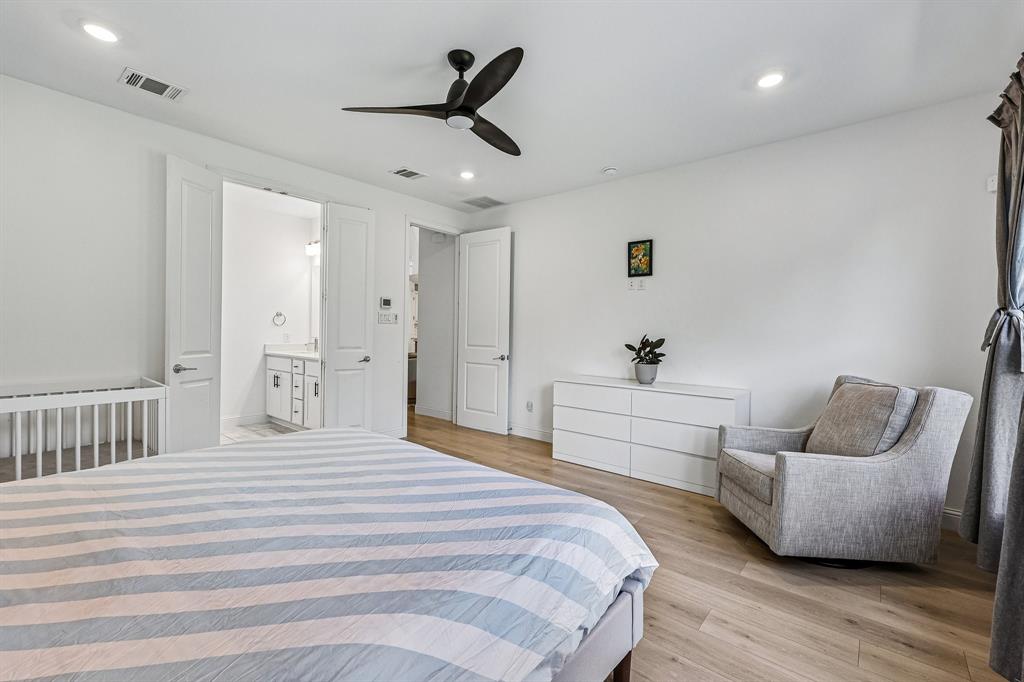 Highland Lakes Ph 1 - Residential