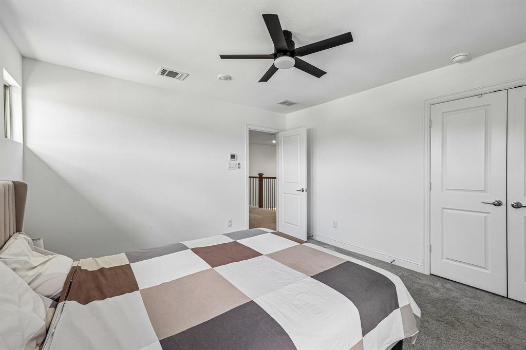 Highland Lakes Ph 1 - Residential
