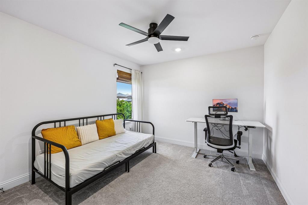 Highland Lakes Ph 1 - Residential