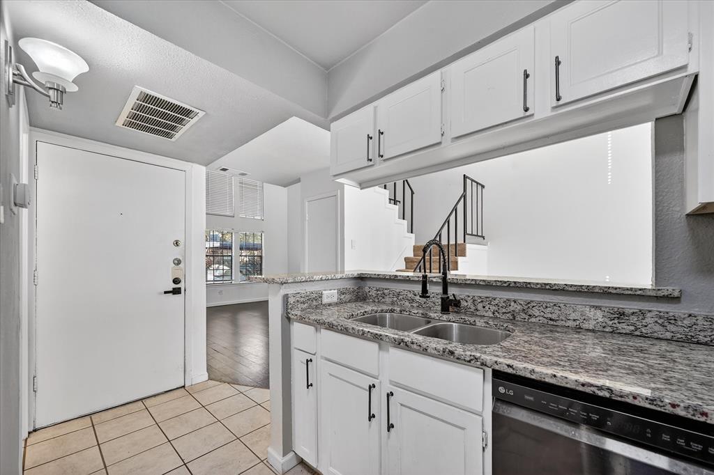 Bent Tree Forest Drive Condos - Residential