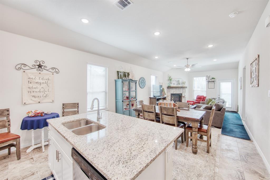 Cole Lane Add - Residential