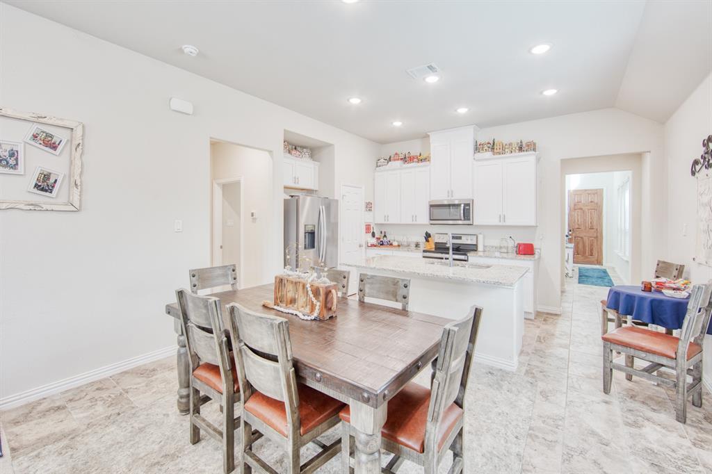 Cole Lane Add - Residential