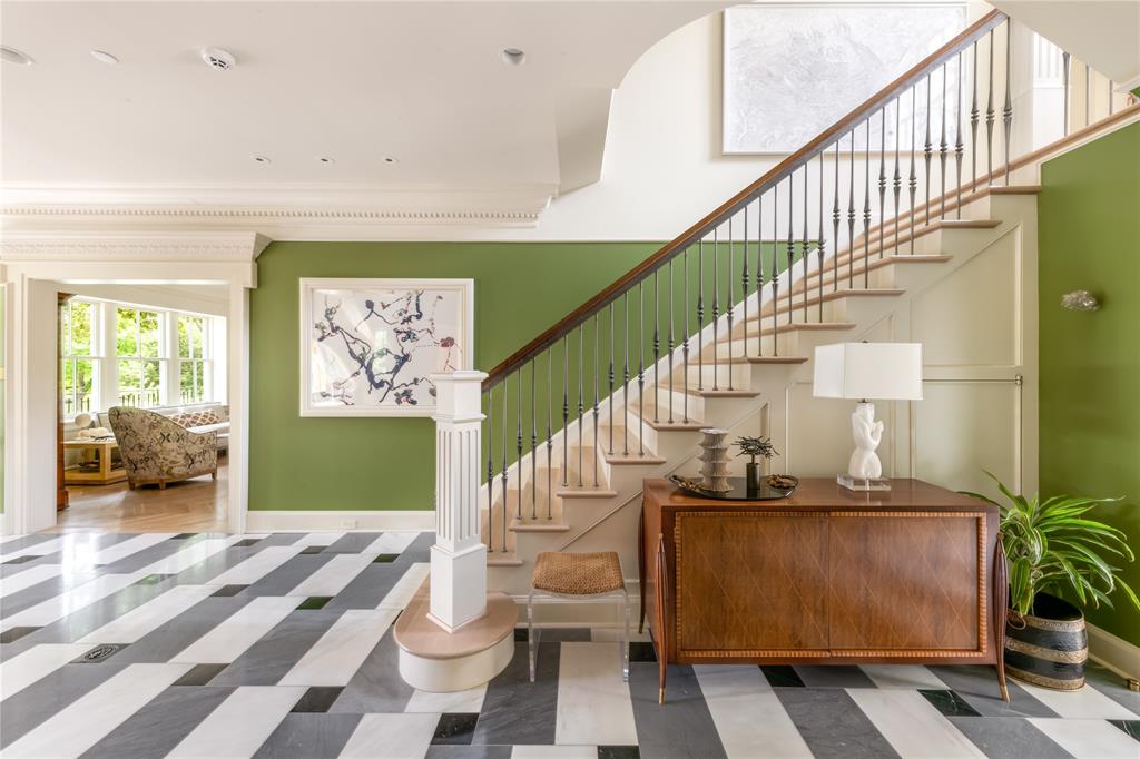 Highland Park Acreage - Residential
