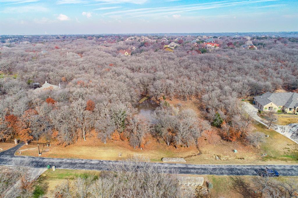 Boling Ranch Estate II - Land