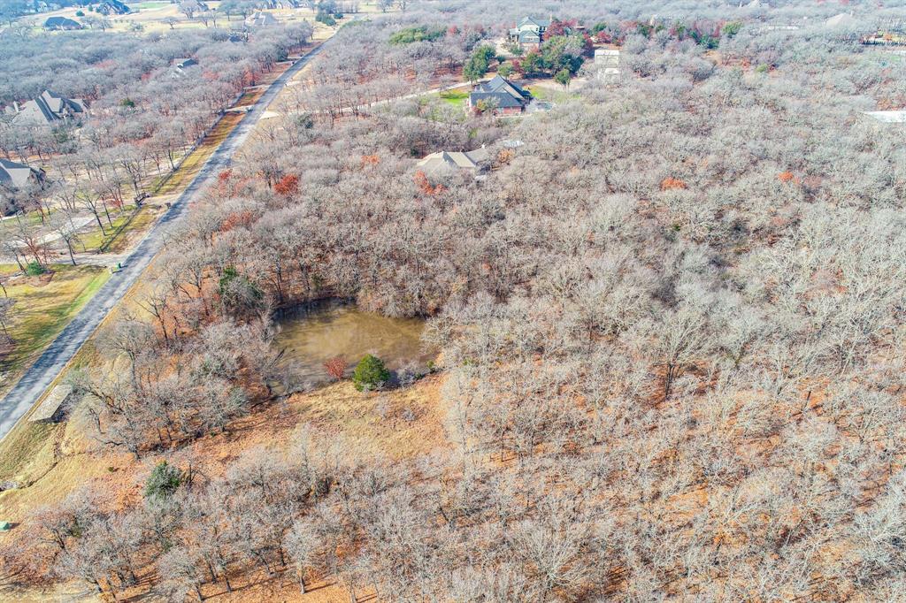 Boling Ranch Estate II - Land