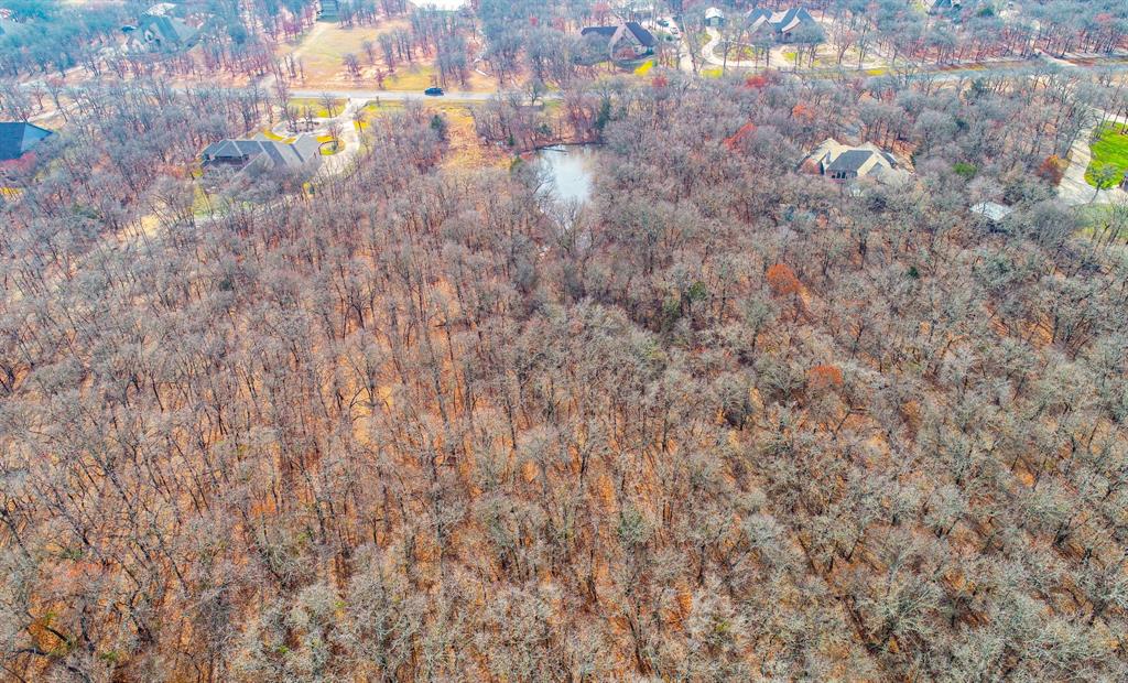 Boling Ranch Estate II - Land