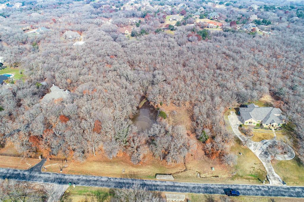 Boling Ranch Estate II - Land