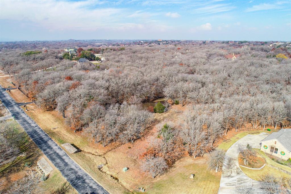 Boling Ranch Estate II - Land