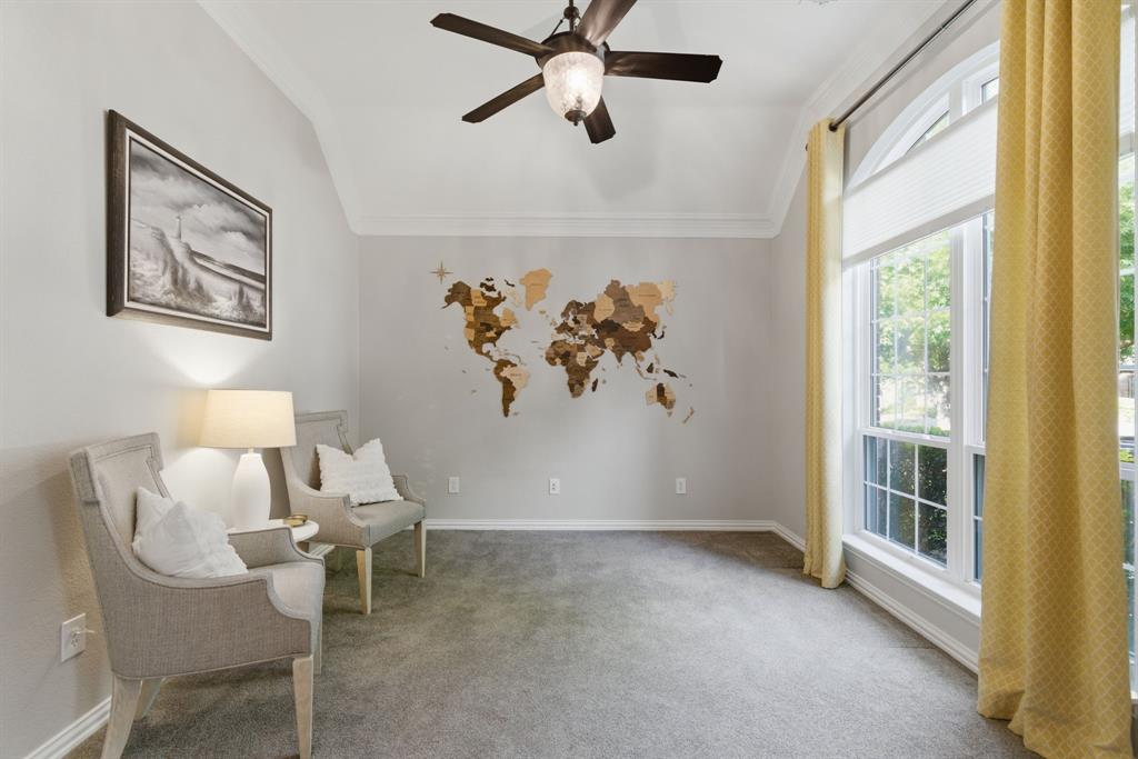 Heritage Lantana Ph 1 - Residential