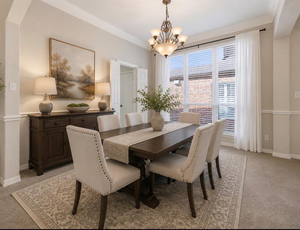 Heritage Lantana Ph 1 - Residential