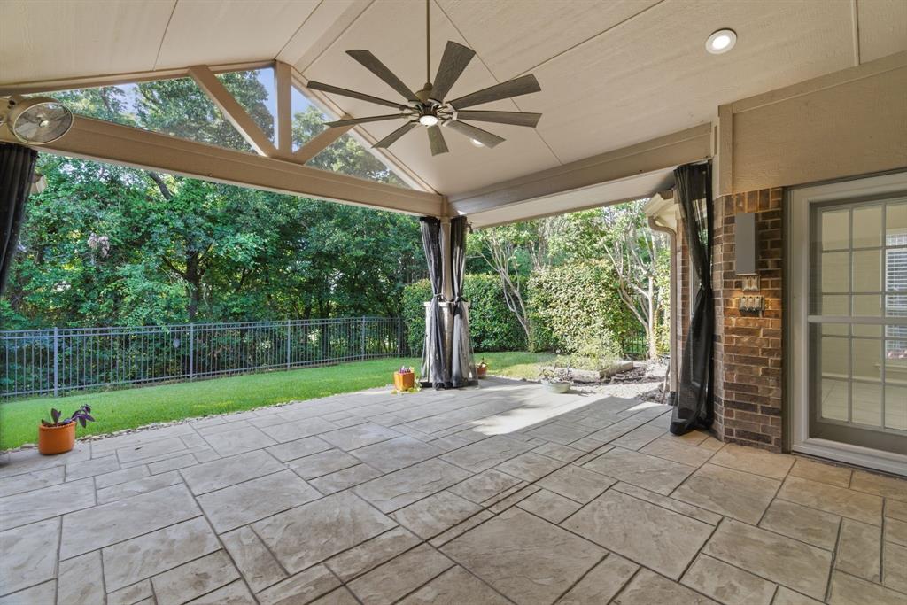 Heritage Lantana Ph 1 - Residential