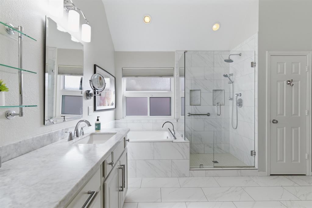 Heritage Lantana Ph 1 - Residential
