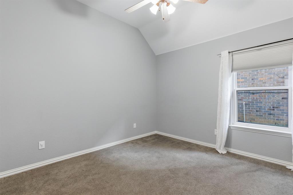 Heritage Lantana Ph 1 - Residential