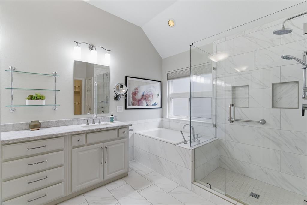 Heritage Lantana Ph 1 - Residential