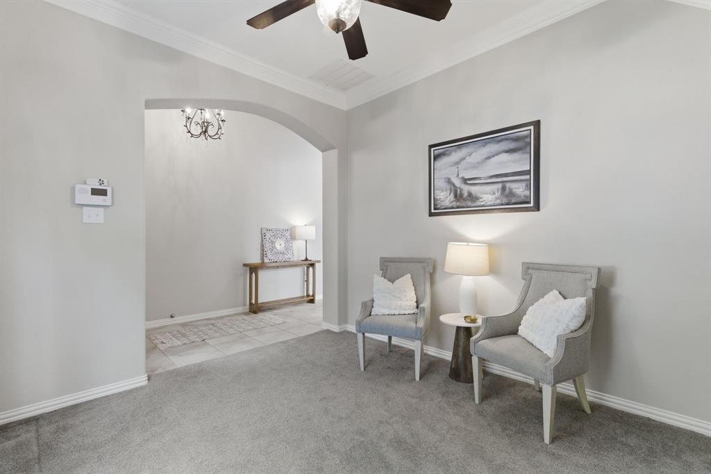 Heritage Lantana Ph 1 - Residential