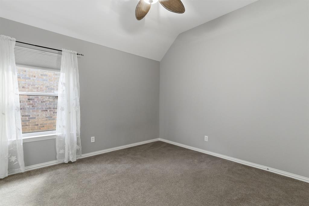 Heritage Lantana Ph 1 - Residential