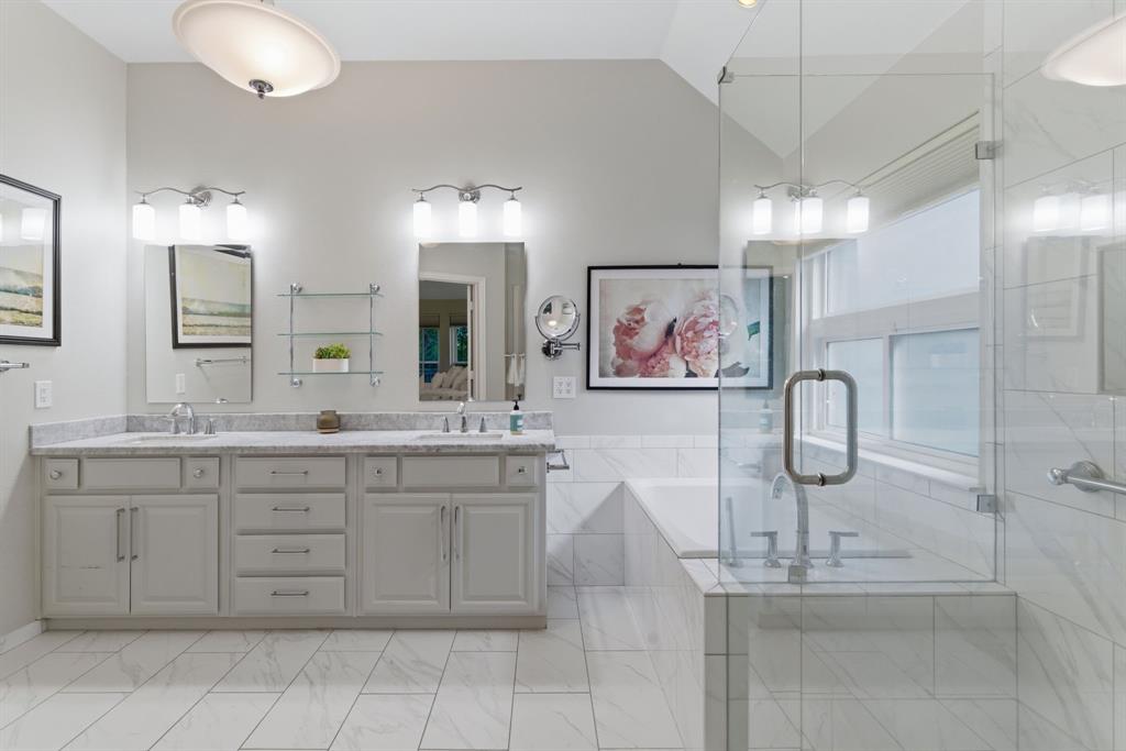 Heritage Lantana Ph 1 - Residential
