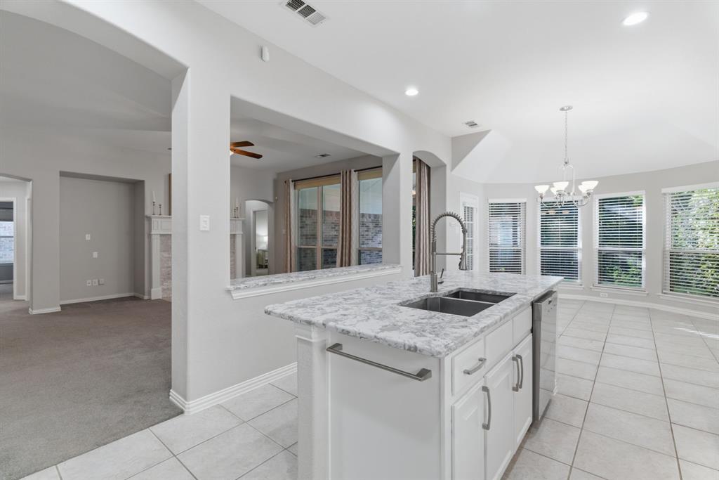 Heritage Lantana Ph 1 - Residential
