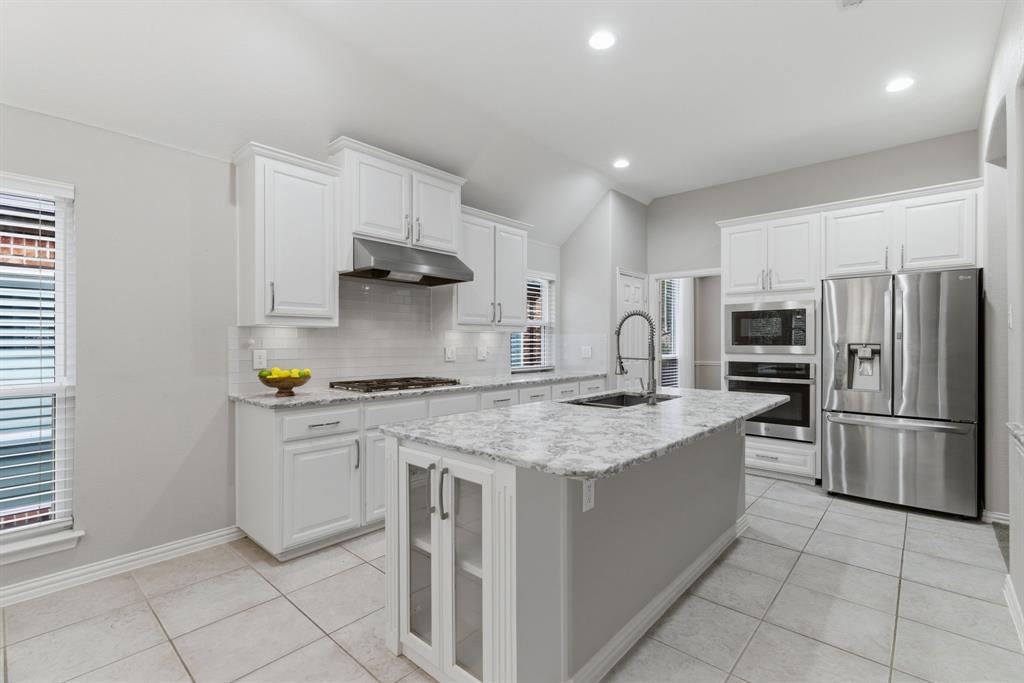 Heritage Lantana Ph 1 - Residential