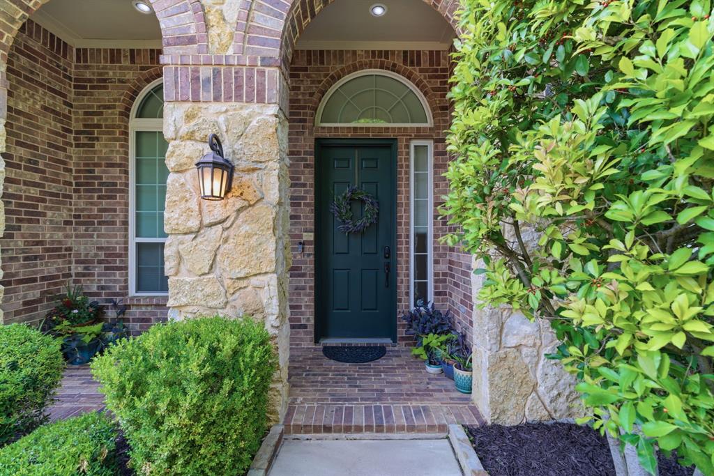 Heritage Lantana Ph 1 - Residential