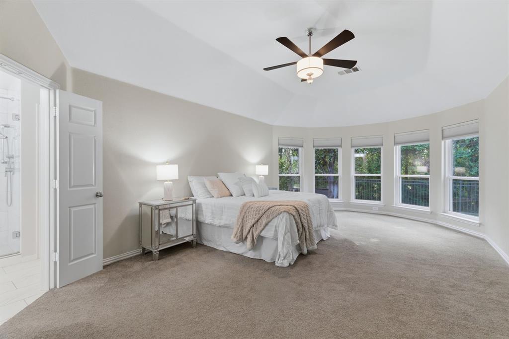 Heritage Lantana Ph 1 - Residential