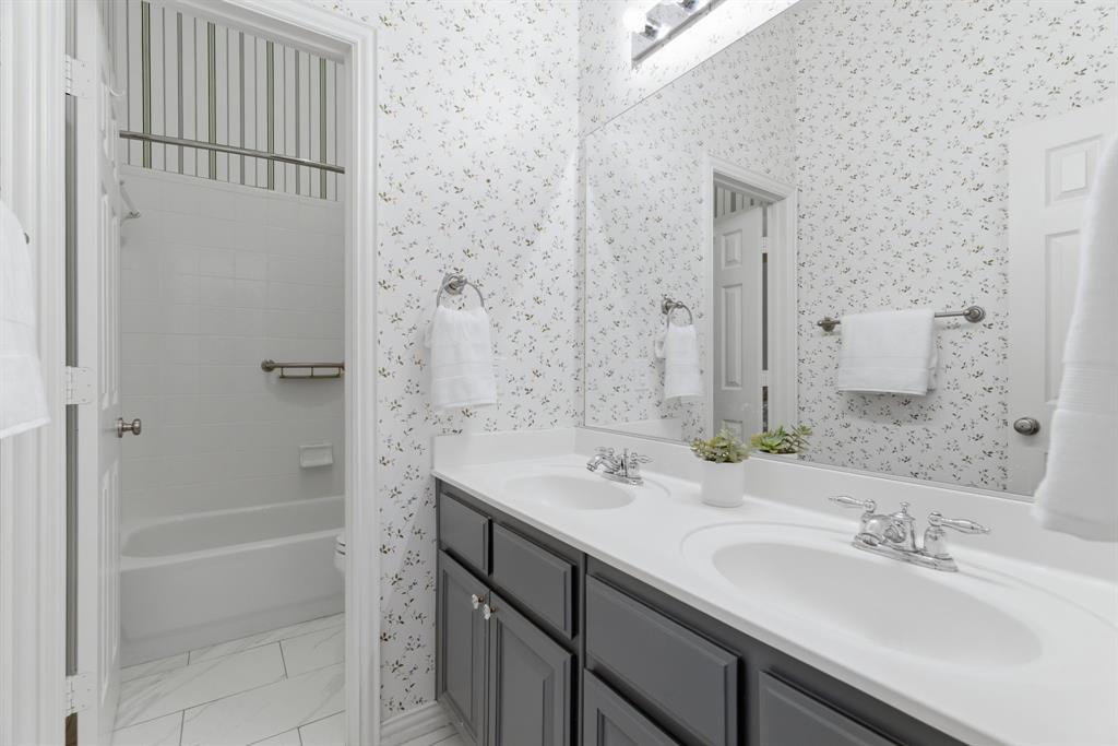 Heritage Lantana Ph 1 - Residential