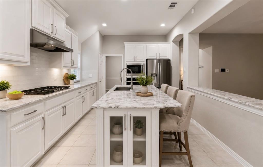 Heritage Lantana Ph 1 - Residential