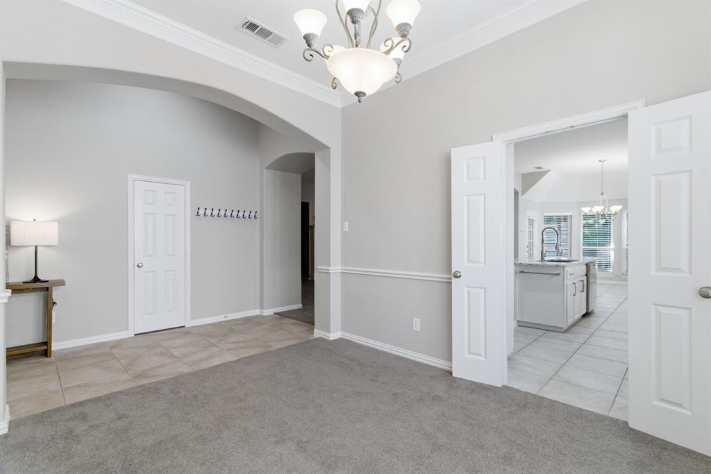 Heritage Lantana Ph 1 - Residential