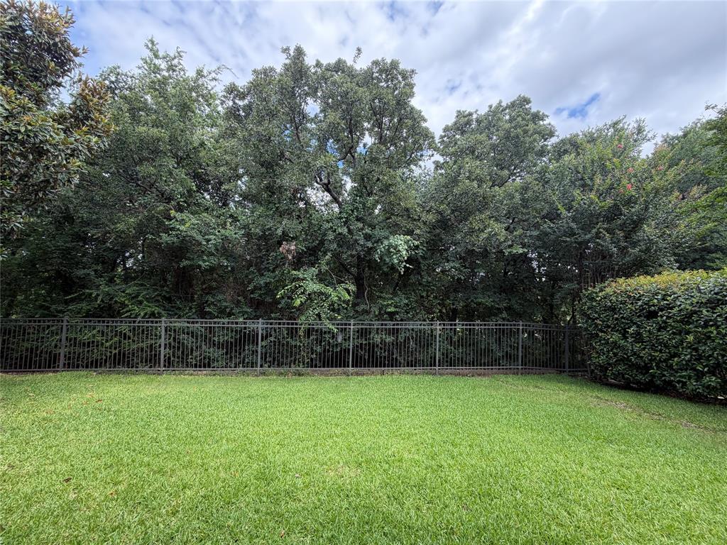 Heritage Lantana Ph 1 - Residential