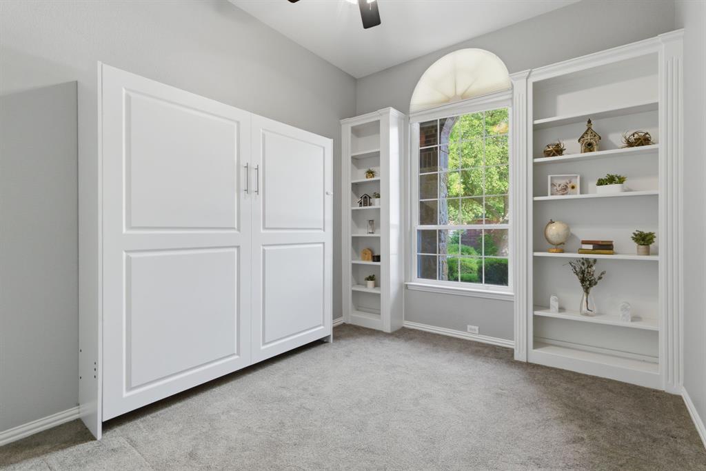 Heritage Lantana Ph 1 - Residential