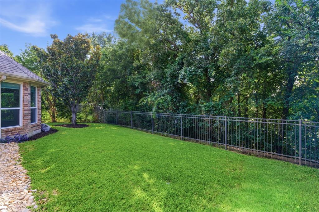 Heritage Lantana Ph 1 - Residential