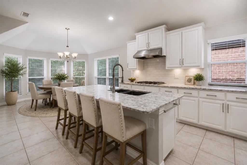 Heritage Lantana Ph 1 - Residential