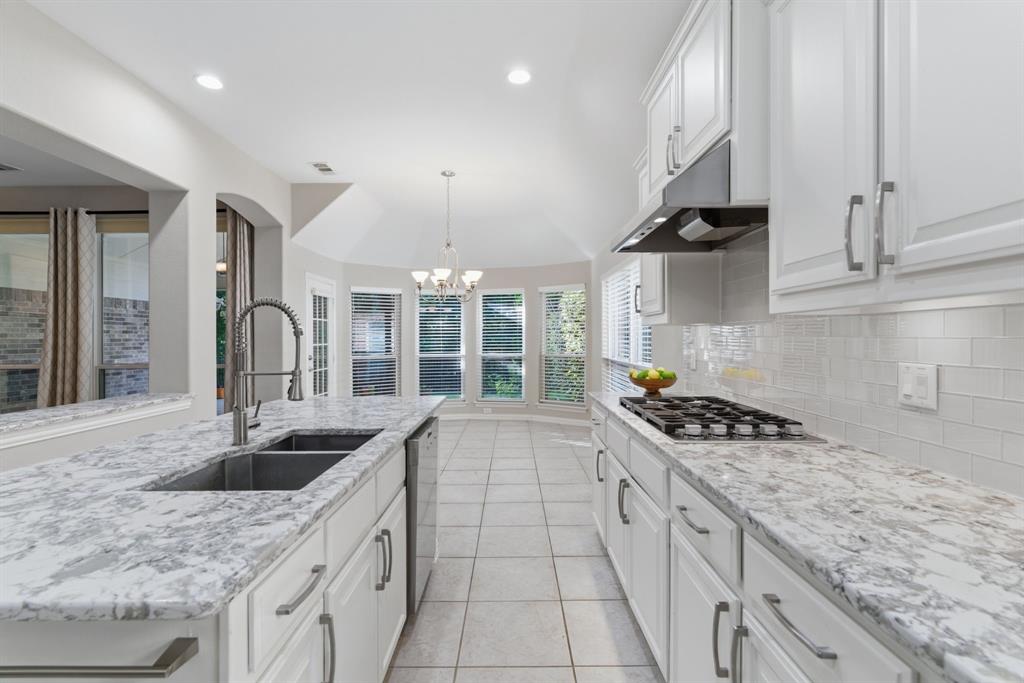 Heritage Lantana Ph 1 - Residential