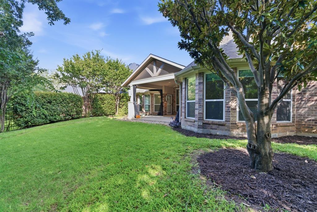 Heritage Lantana Ph 1 - Residential