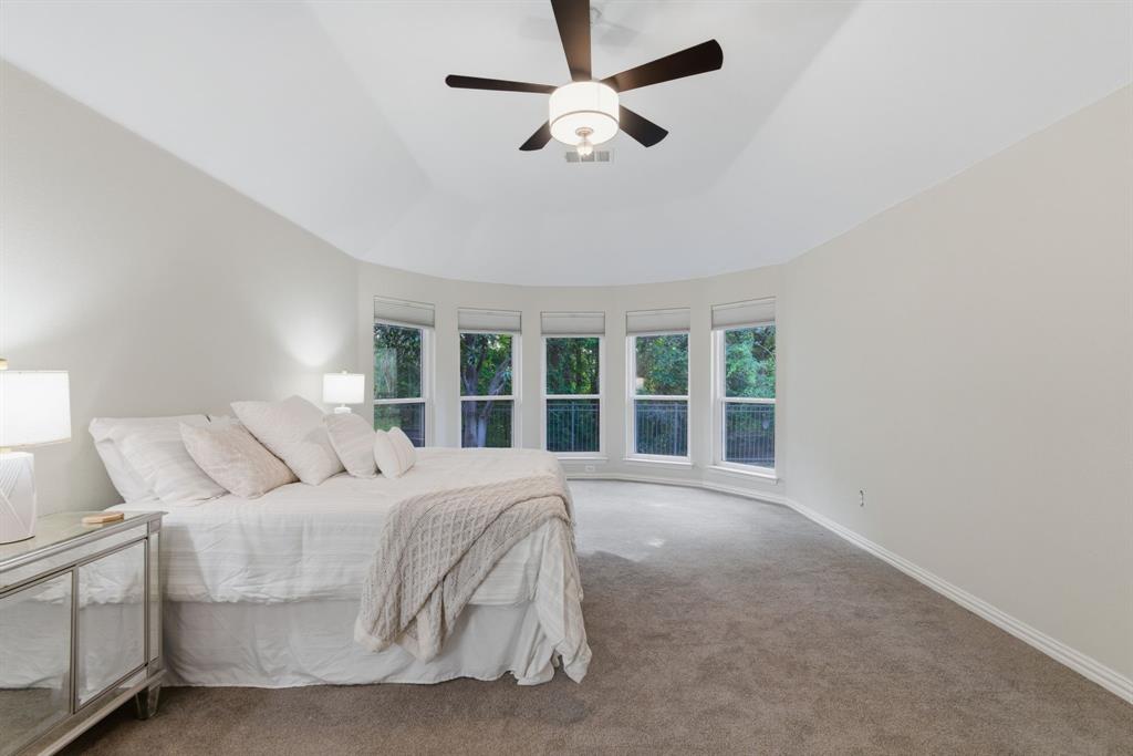 Heritage Lantana Ph 1 - Residential
