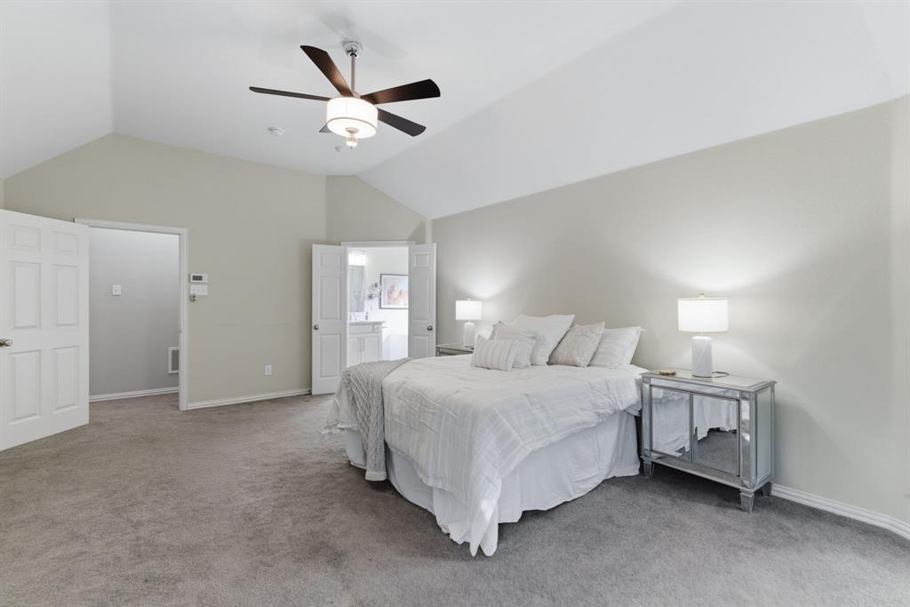 Heritage Lantana Ph 1 - Residential