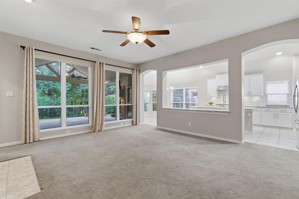Heritage Lantana Ph 1 - Residential