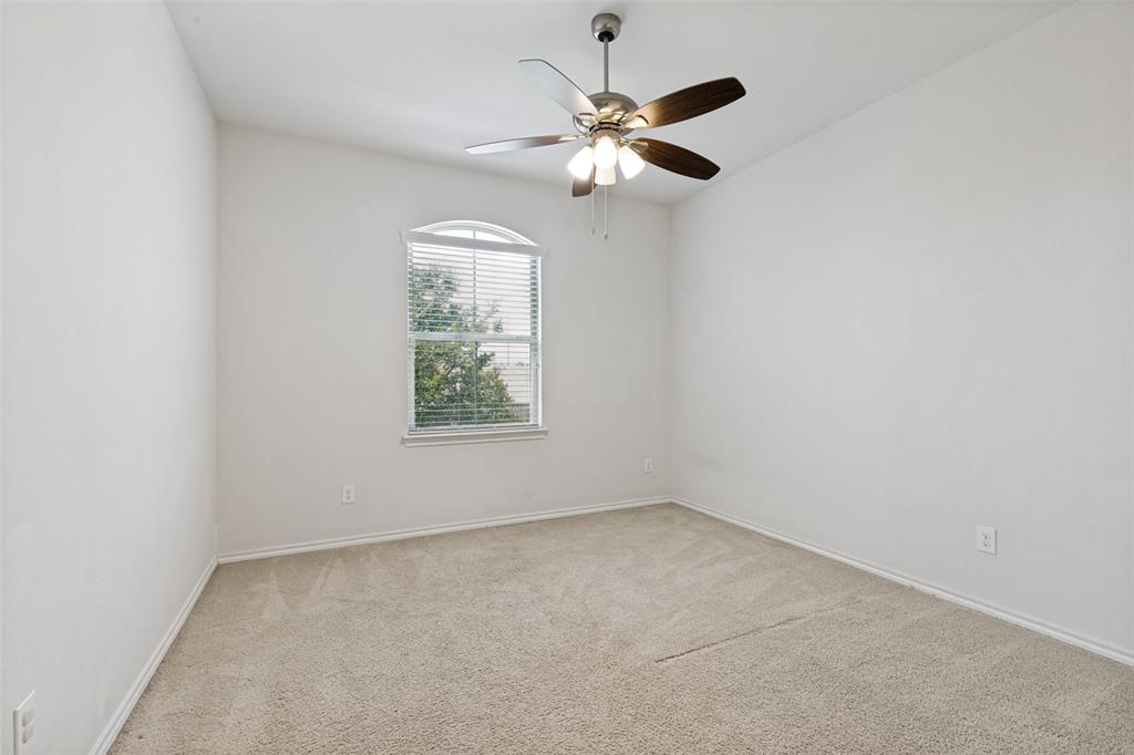 Oak Creek Trails Pha - Residential