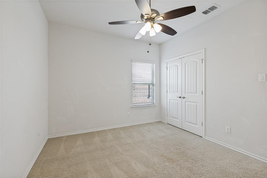 Oak Creek Trails Pha - Residential
