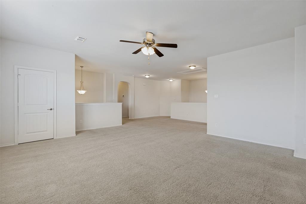 Oak Creek Trails Pha - Residential