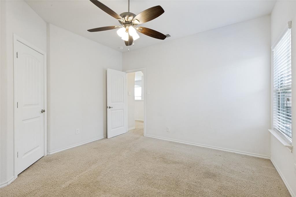 Oak Creek Trails Pha - Residential