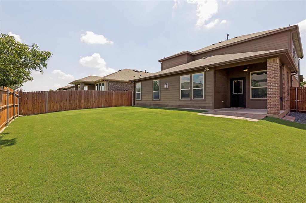 Oak Creek Trails Pha - Residential