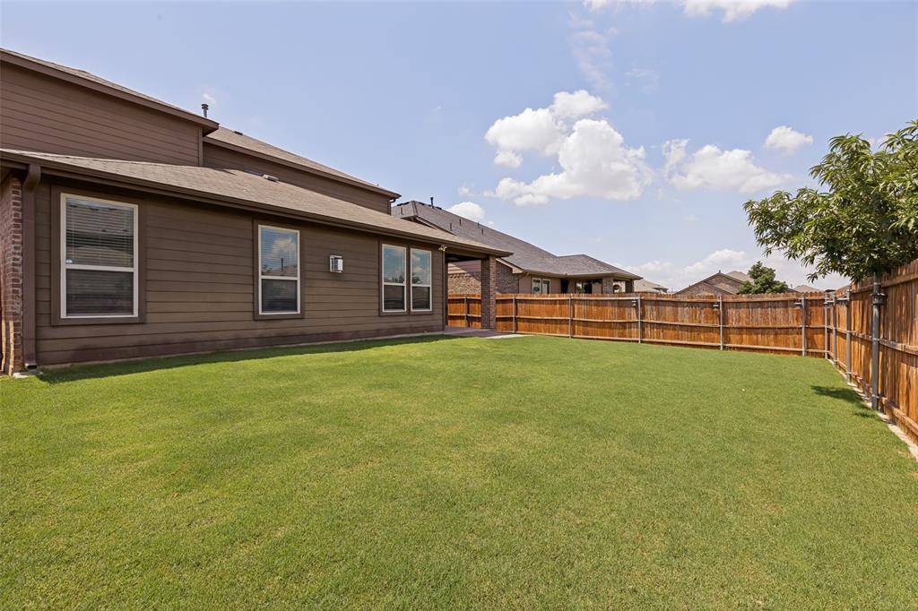 Oak Creek Trails Pha - Residential